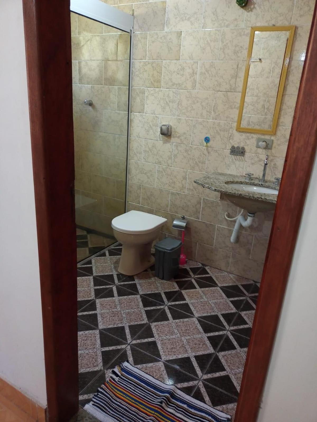 Casa Charming Espaco Pedrina Mairiporã 外观 照片