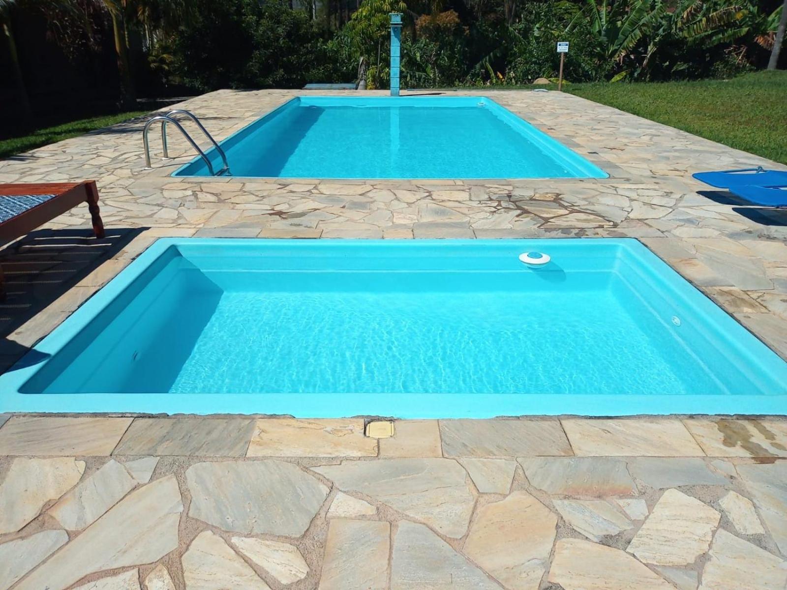 Casa Charming Espaco Pedrina Mairiporã 外观 照片