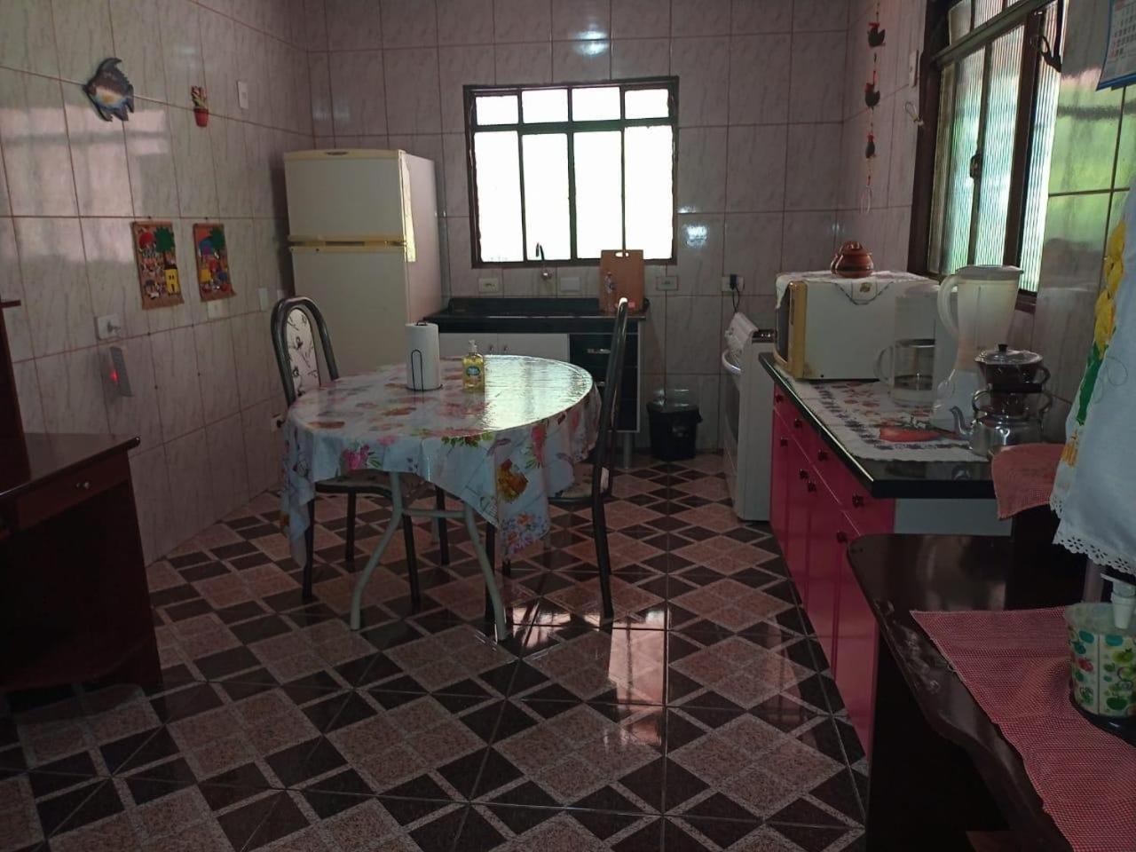 Casa Charming Espaco Pedrina Mairiporã 外观 照片